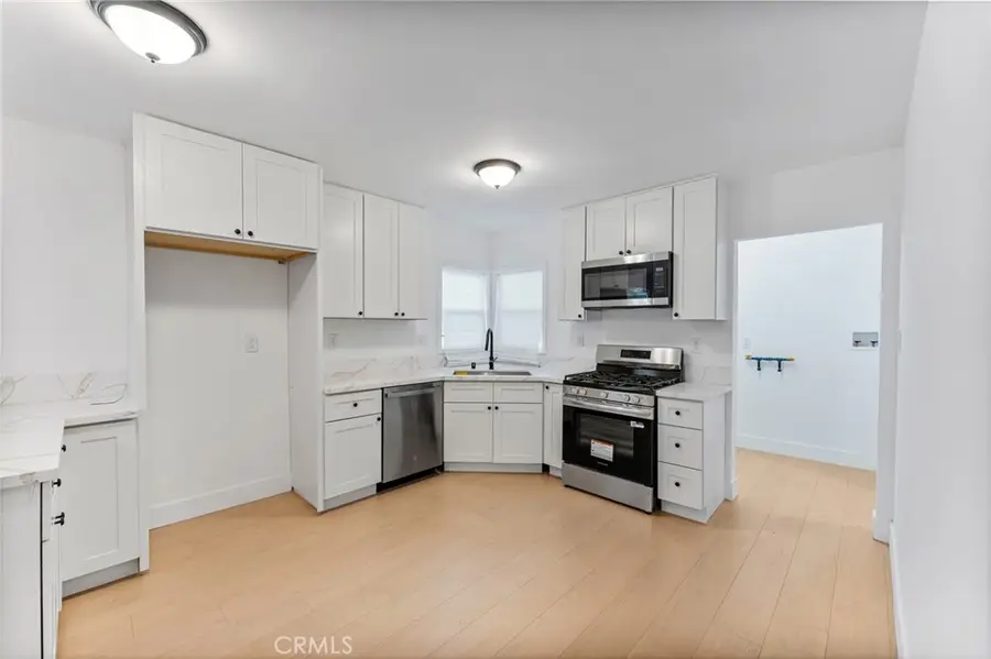 4909 Fidler, Lakewood, CA 90712 - #2