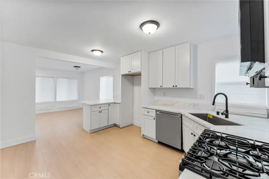 4909 Fidler, Lakewood, CA 90712 - #3