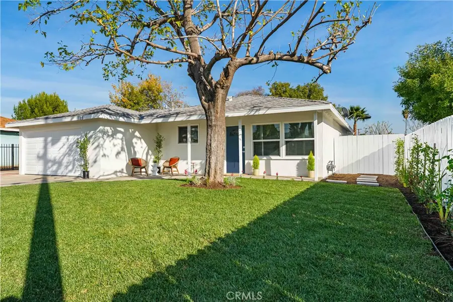 727 N Burney Street, Rialto, CA 92376 - Image #3