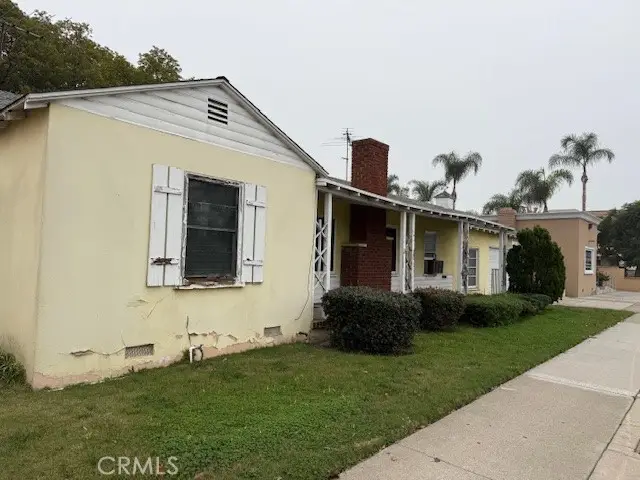 12422 Euclid Street, Garden Grove, CA 92840 - #1