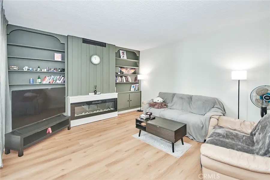 6124 Buckingham, Culver City, CA 90230 - #3