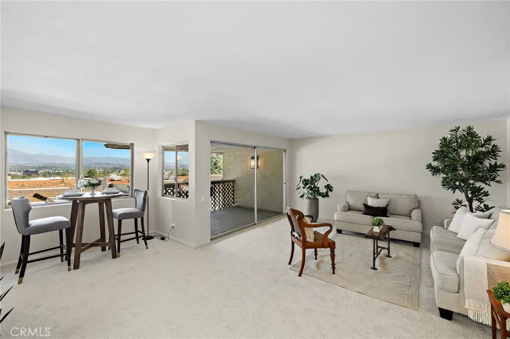 23401 Caminito Lazaro #245, Laguna Hills, CA 92653 - #1