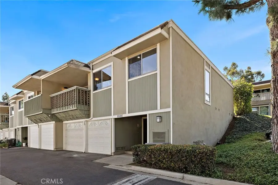 23401 Caminito Lazaro #245, Laguna Hills, CA 92653 - #2