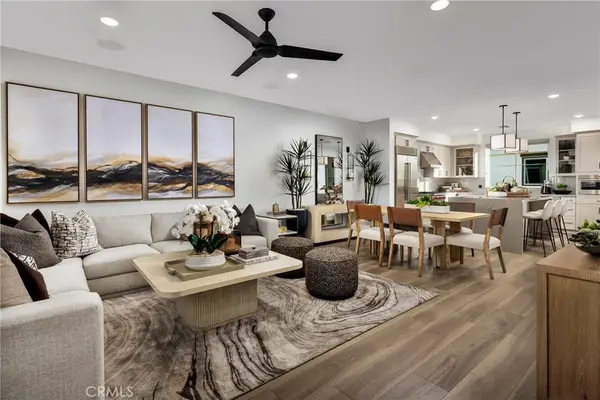 4259 Jasmine Lane, Arcadia, CA 91006