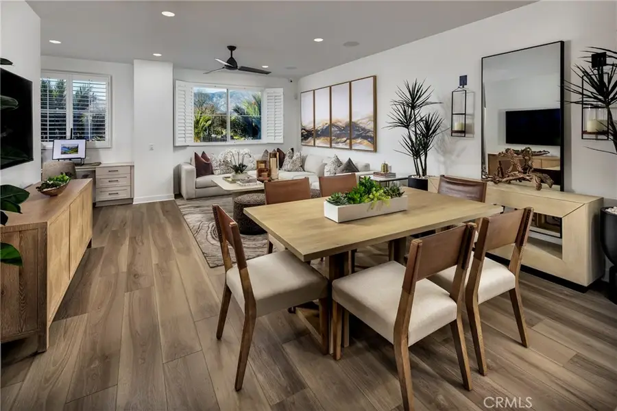 4259 Jasmine Lane, Arcadia, CA 91006 - Image #2