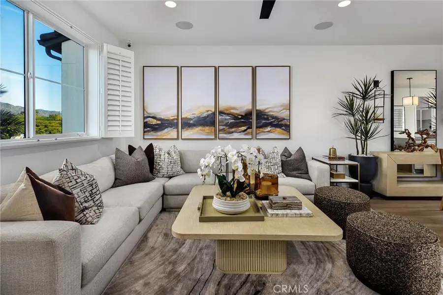 4259 Jasmine Lane, Arcadia, CA 91006 - Image #3