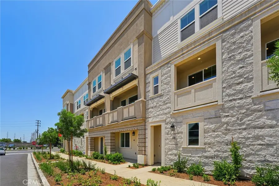 151 Towns Avenue, Upland, CA 91786 - Image #2