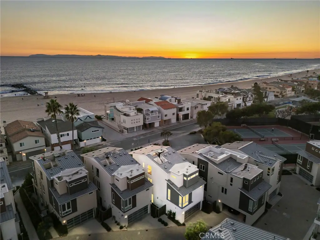 5512 Seashore, Newport Beach, CA 92663 - Image #1