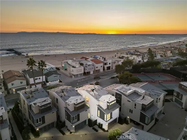 5512 Seashore, Newport Beach, CA 92663