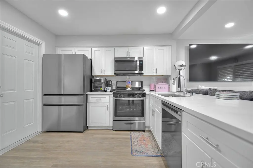 12415 Imperial #41, Norwalk, CA 90650 - #1