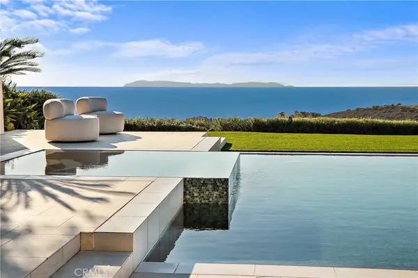 11 Spinnaker, Newport Coast, CA 92657