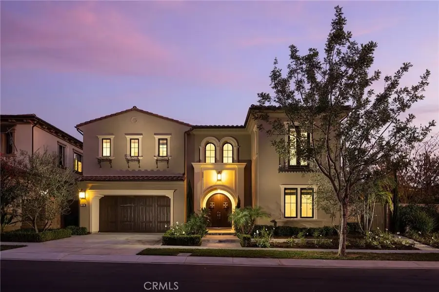 114 Great Oak, Irvine, CA 92602 - #2