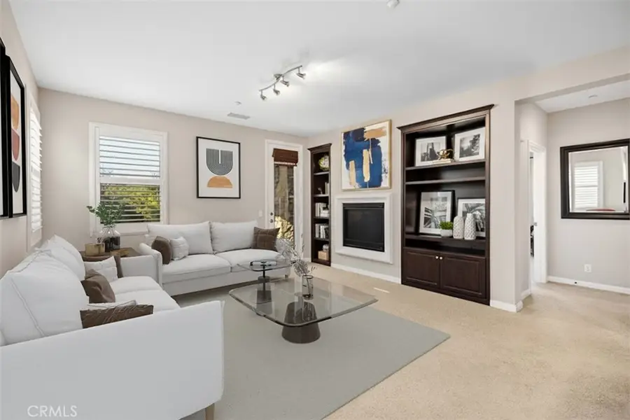 24 Colonial, Aliso Viejo, CA 92656 - Image #2