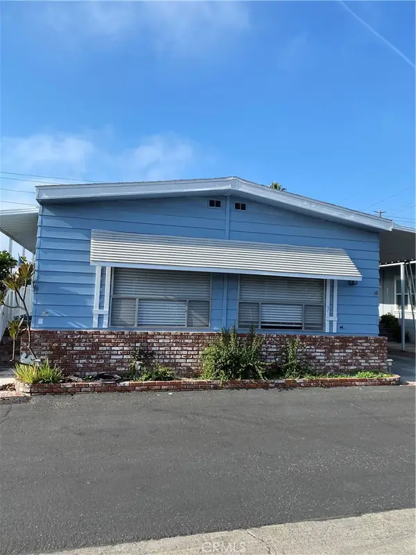 19350 S Ward Street #3, Huntington Beach, CA 92646