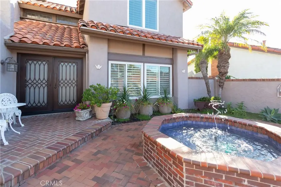 25692 Morales, Mission Viejo, CA 92691 - Image #3