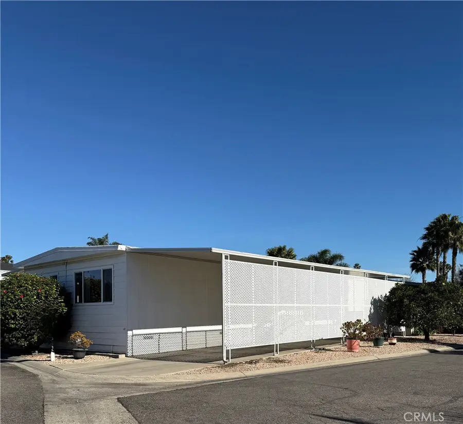 26000 Avenida Aeropuerto #188, San Juan Capistrano, CA 92675 - Image #2