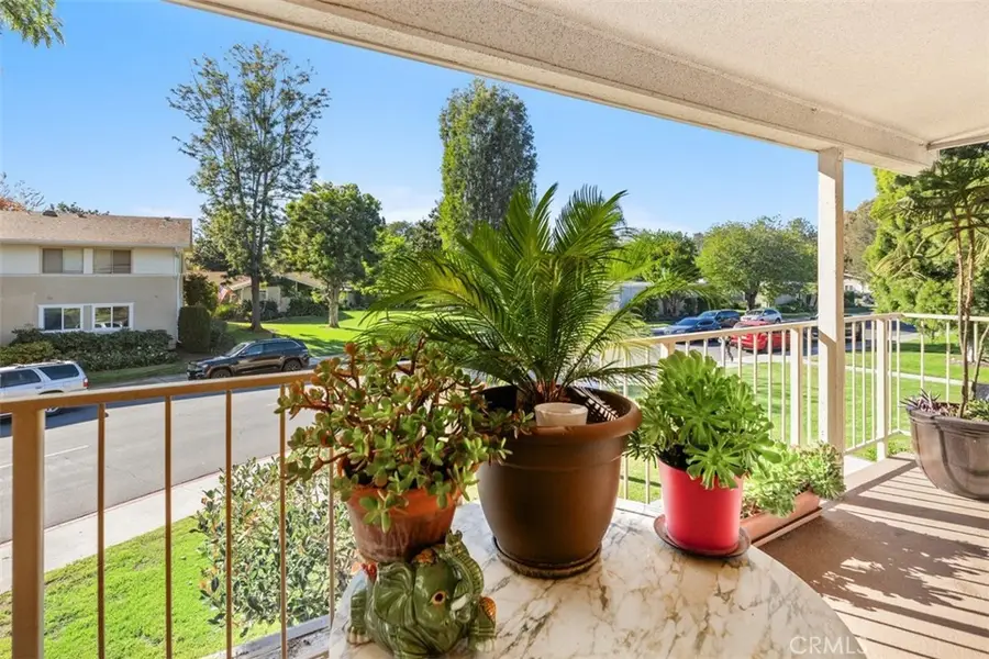 726 Avenida Majorca #Q, Laguna Woods, CA 92637 - #2