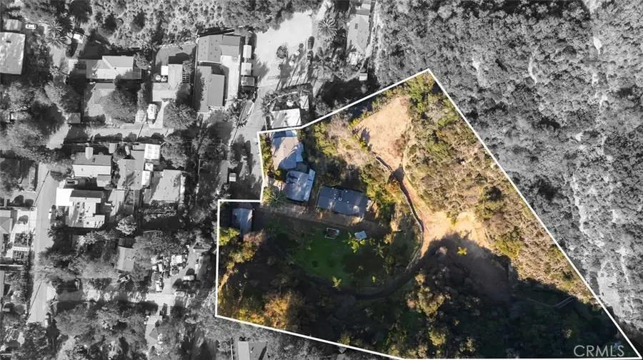 21431 Stans Lane, Laguna Beach, CA 92651 - #2