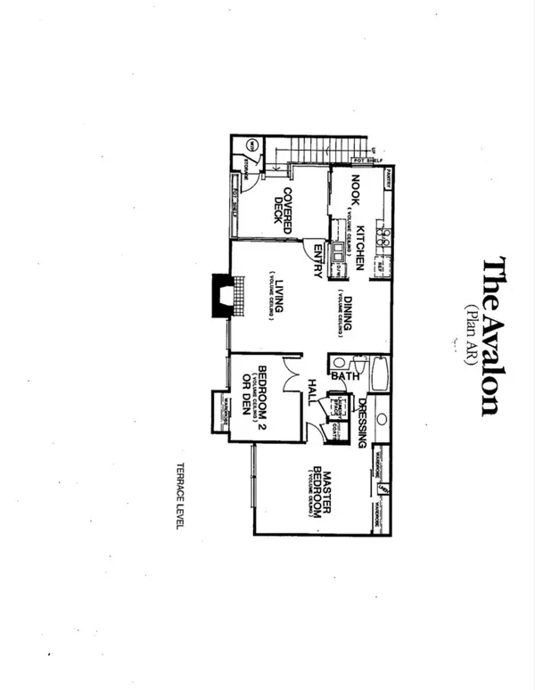 202 7402 Yellowtail Drive #202, Huntington Beach, CA 92648