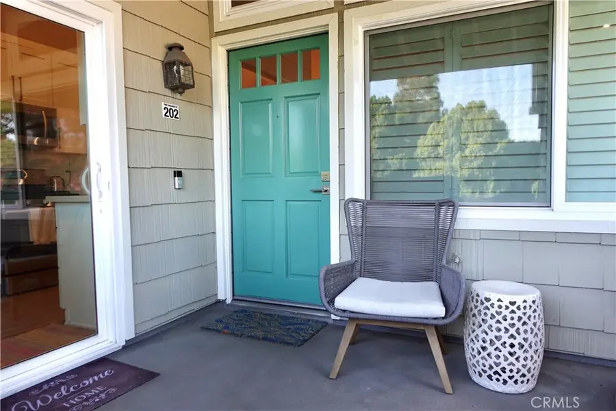 202 7402 Yellowtail Drive #202, Huntington Beach, CA 92648 - Image #3