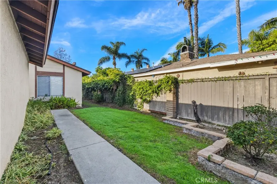 26931 Colmenar, Mission Viejo, CA 92692 - Image #3