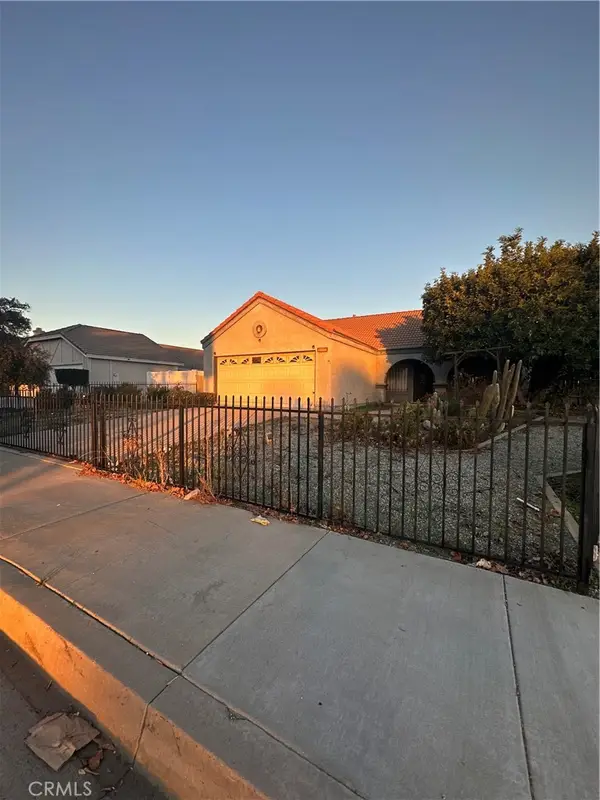 13994 Chagall Court, Moreno Valley, CA 92553