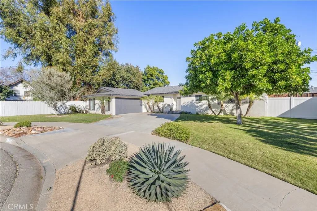 2195 Harwood N, Orange, CA 92865 - Image #1