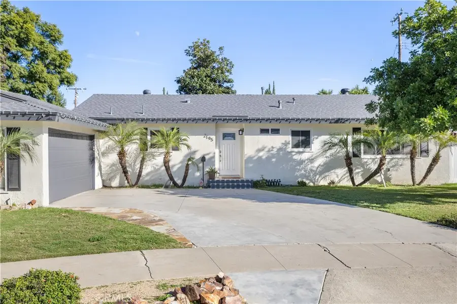 2195 Harwood N, Orange, CA 92865 - Image #3