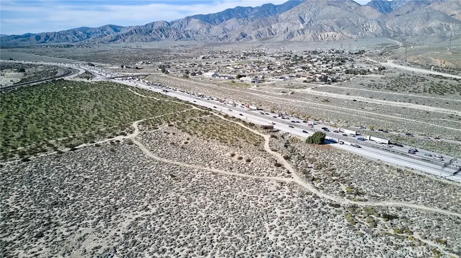 5 Pearl Harbor Memorial Highway, Whitewater, CA 92282 - #3