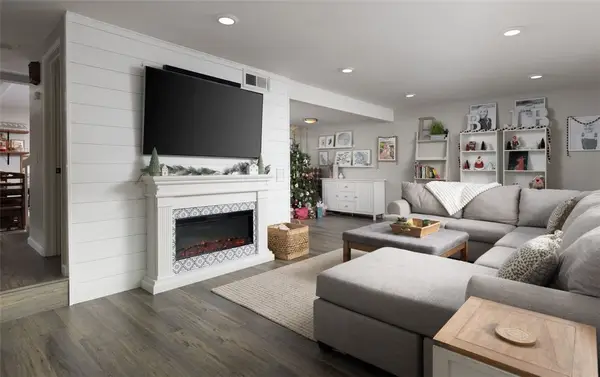 18215 Bryce Court, Fountain Valley, CA 92708