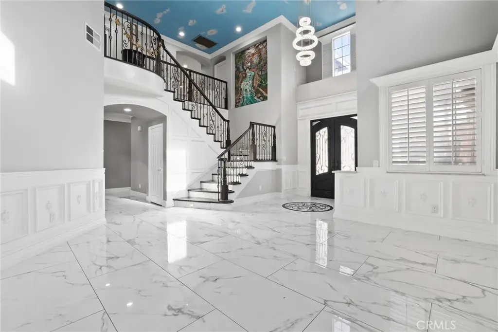 3144 Centurion Place, Ontario, CA 91761 - #1