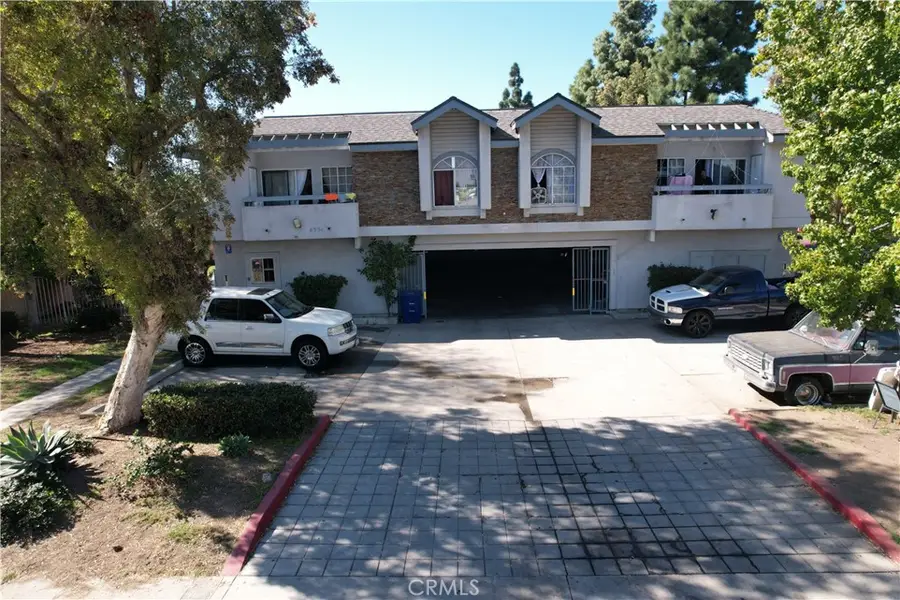6331 Los Robles Avenue, Buena Park, CA 90621 - Image #2