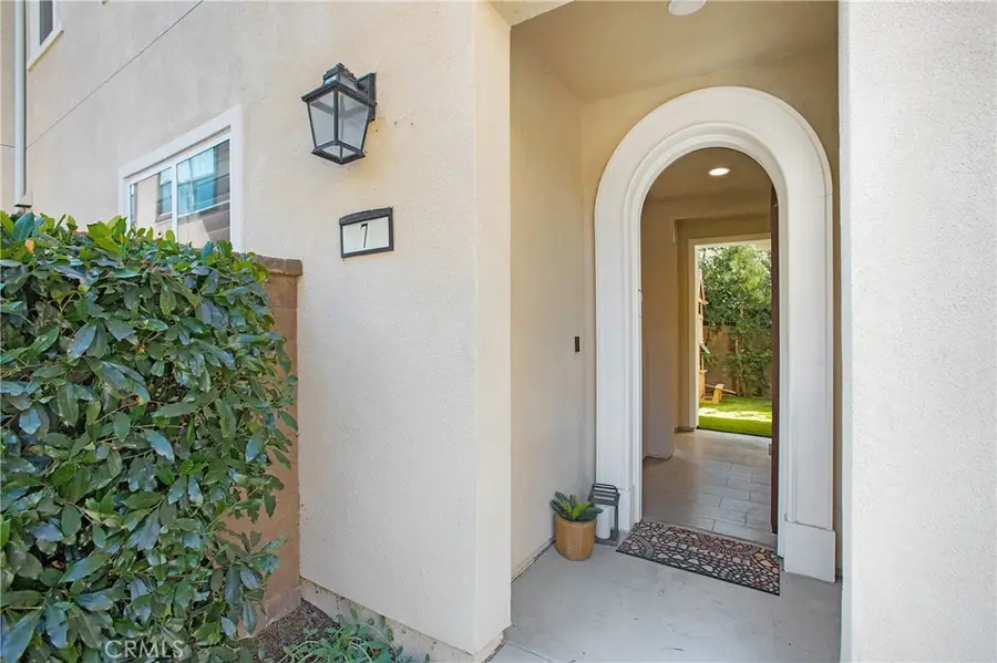 7 Paladino Court, Rancho Mission Viejo, CA 92694 - Image #2