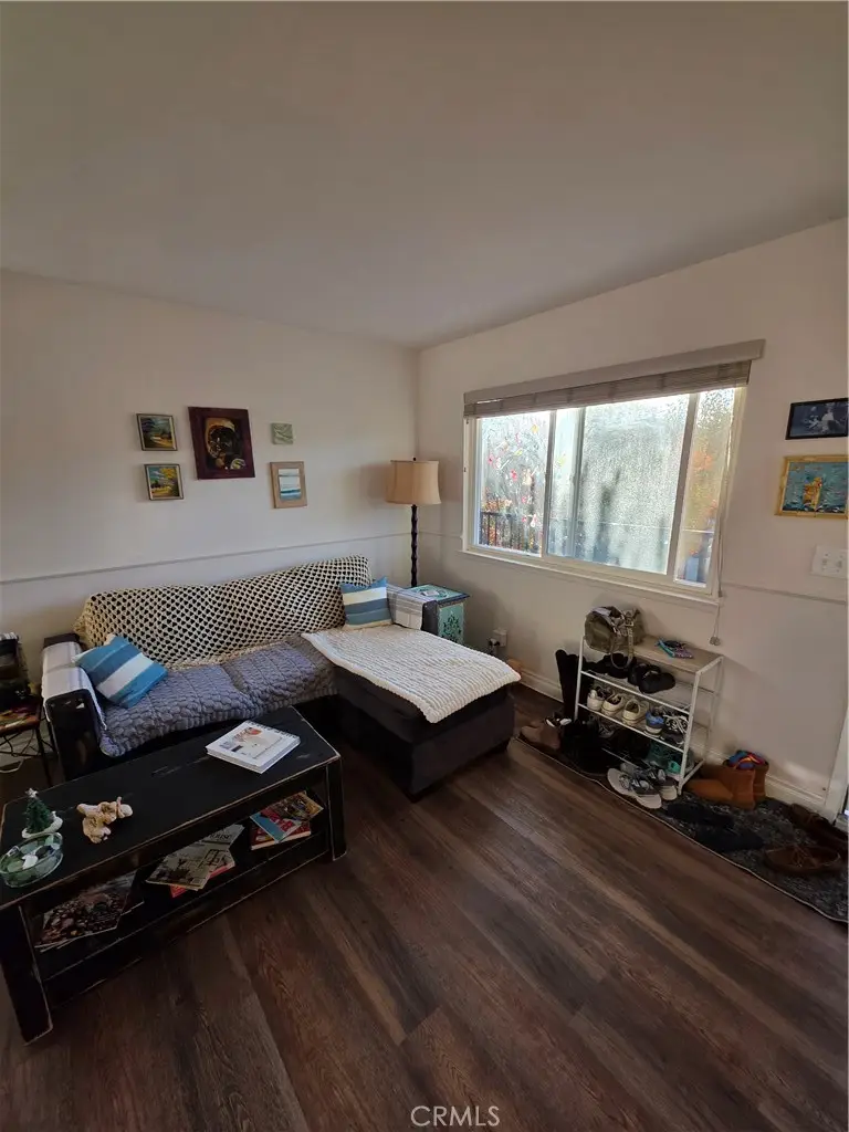 1211 Bryce, San Buenaventura Ventura, CA 93003 - Image #2