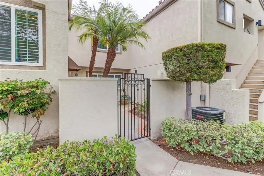 21982 Kitridge #143, Mission Viejo, CA 92692 - Image #3