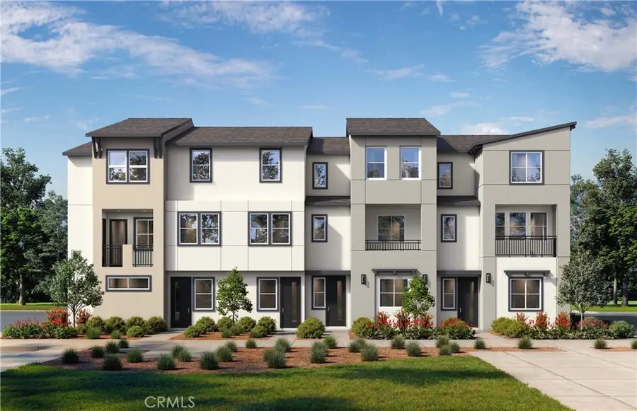 12720 Azure Way #27, Hawthorne, CA 90250 - Image #3