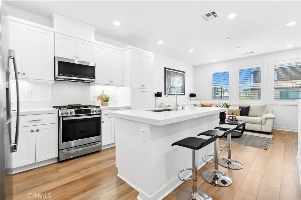 112 Juniper Drive, Rancho Mission Viejo, CA 92694 - #1