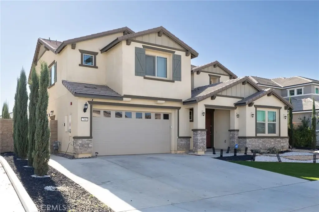 769 Augusta, Perris, CA 92571 - Image #1