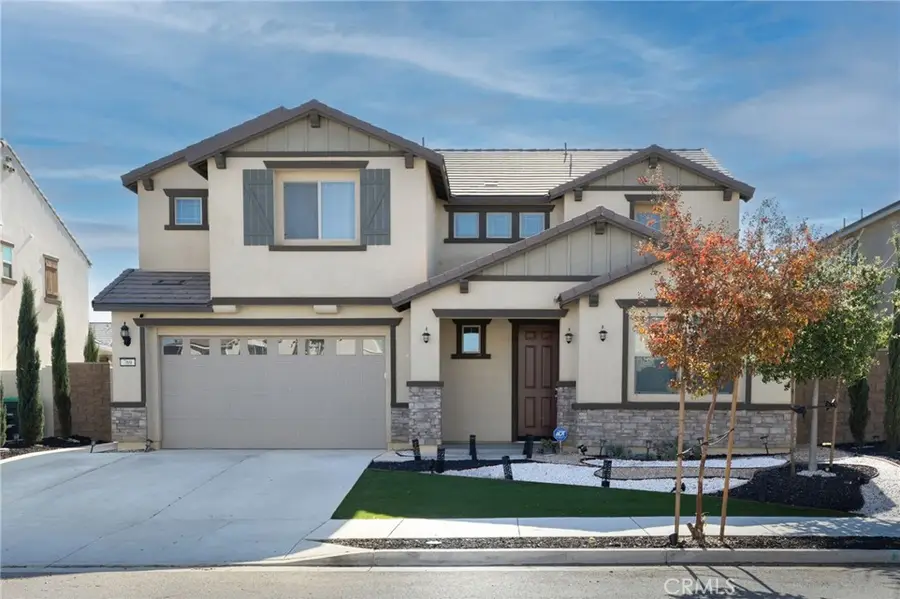 769 Augusta, Perris, CA 92571 - Image #2