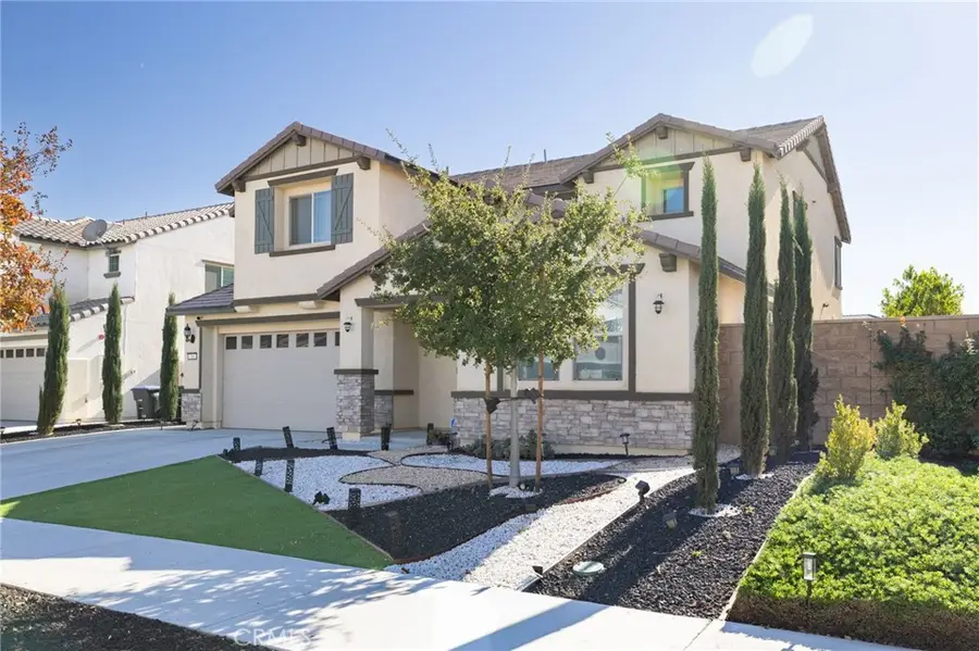 769 Augusta, Perris, CA 92571 - Image #3