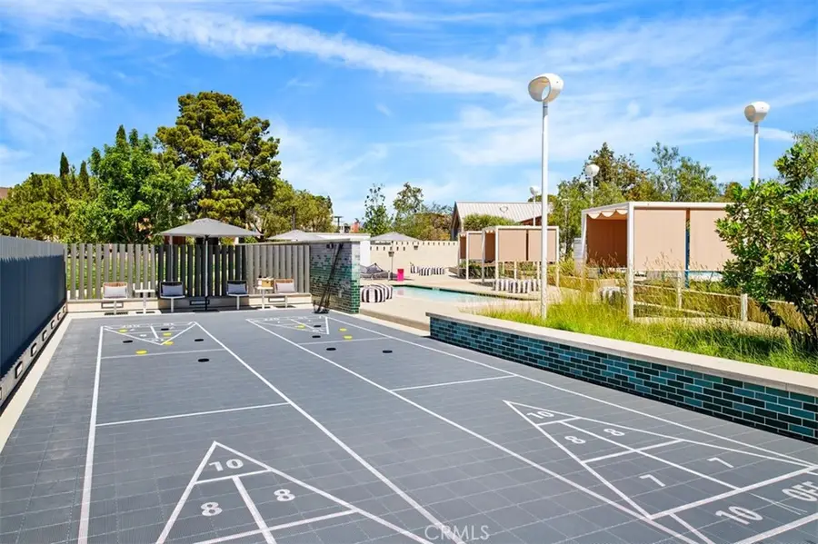 409 Mila, Irvine, CA 92618 - #3