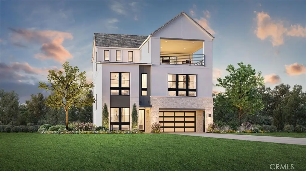 405 Mila, Irvine, CA 92618 - Image #1