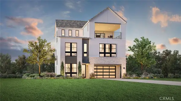 405 Mila, Irvine, CA 92618