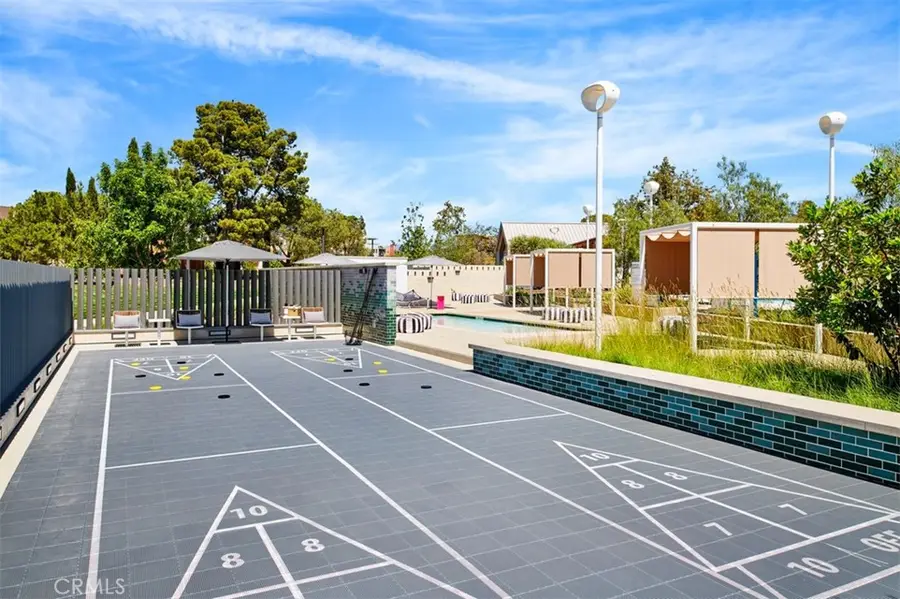 405 Mila, Irvine, CA 92618 - Image #3