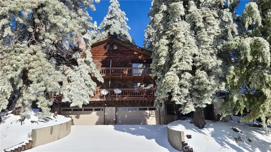 31194 Outer Highway 18 N, Running Springs, CA 92382 - Image #2