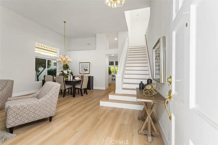 21282 Trivoli, Mission Viejo, CA 92692 - Image #2