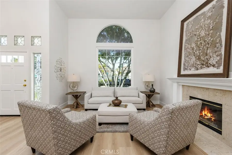 21282 Trivoli, Mission Viejo, CA 92692 - Image #3