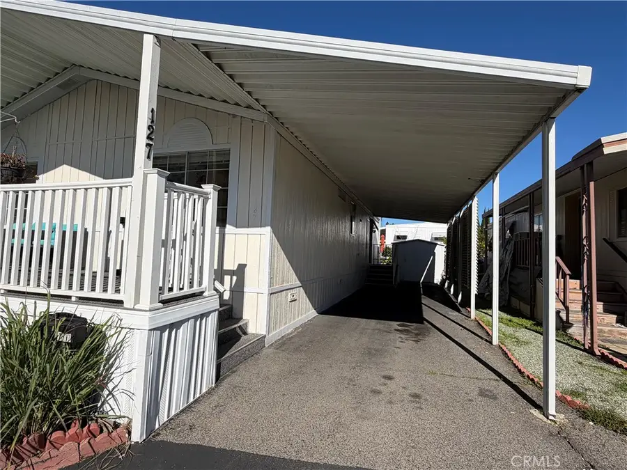 8111 Stanford Avenue #127, Garden Grove, CA 92841 - #2