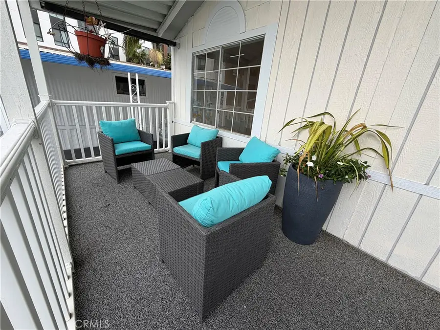 8111 Stanford Avenue #127, Garden Grove, CA 92841 - #3