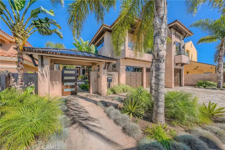 16462 Malden Circle, Huntington Beach, CA 92649 - Image #2